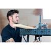 STANLEY FMST1-75672 FATMAX Express Folding Workbench