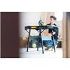 STANLEY FMST1-75672 FATMAX Express Folding Workbench