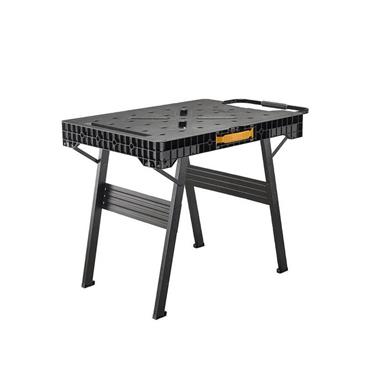 STANLEY FMST1-75672 FATMAX Express Folding Workbench