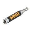 DEWALT DT71511-QZ ScrewDriving Set, 16 Piece Set