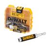DEWALT DT71511-QZ ScrewDriving Set, 16 Piece Set