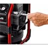 4020385 SILENZZO 18V /160 Cordless Air Compressor, Bare Unit 