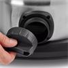  2347143 TP-VC 36/30 S Auto-Solo Cordless Wet/Dry Vacuum Cleaner, Bare Unit