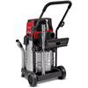  2347143 TP-VC 36/30 S Auto-Solo Cordless Wet/Dry Vacuum Cleaner, Bare Unit
