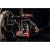 4510069 TP-CW 18V /750-C Li BL Kit;EX;UK Cordless Impact Wrench, 1 x 5.2 Ah Battery