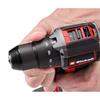 4514401 TP-CD 18V/50-C Li-i BL Kit;EX Cordless Impact Drill, 1x 4.0Ah Battery