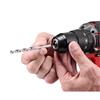 4514401 TP-CD 18V/50-C Li-i BL Kit;EX Cordless Impact Drill, 1x 4.0Ah Battery