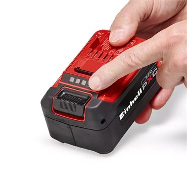 4511437 PXC 18V Cordless Battery, 5.2Ah