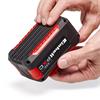 4511437 PXC 18V Cordless Battery, 5.2Ah