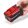 4511437 PXC 18V Cordless Battery, 5.2Ah