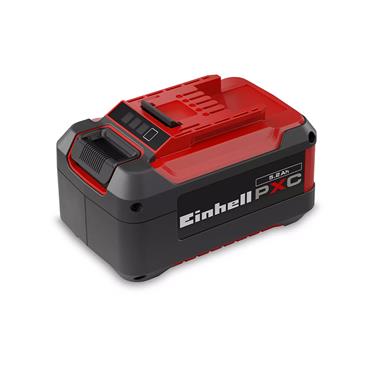 4511437 PXC 18V Cordless Battery, 5.2Ah