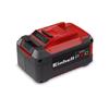 4511437 PXC 18V Cordless Battery, 5.2Ah