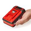 4511629 18V  PXC Plus Twinpack Battery, 4.0Ah