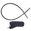 4522300 TP-GR 18V /690 Li - Solo Cordless Grease Gun, Bare Unit 