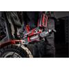 4522300 TP-GR 18V /690 Li - Solo Cordless Grease Gun, Bare Unit 