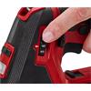 4522300 TP-GR 18V /690 Li - Solo Cordless Grease Gun, Bare Unit 