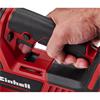 4522300 TP-GR 18V /690 Li - Solo Cordless Grease Gun, Bare Unit 