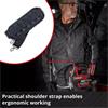 4522300 TP-GR 18V /690 Li - Solo Cordless Grease Gun, Bare Unit 