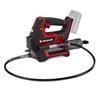 4522300 TP-GR 18V /690 Li - Solo Cordless Grease Gun, Bare Unit 