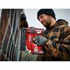 EINHELL PRO 4257785 FIXETTO 18/40 S Cordless Tacker, 500 Staples, Bare Unit 