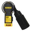 DEWALT DCW211N-XJ 18V XR Brushless 125mm Random Orbit Sander, Bare Unit 