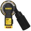 DEWALT DCW230N-XJ 18V XR Brushless 150mm Random Orbit Sander, Bare Unit