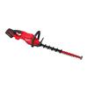 Milwaukee M18 FHET60G2-802 FUEL 60cm Hedge Trimmer, 2 x 8.0Ah Forge Batteries