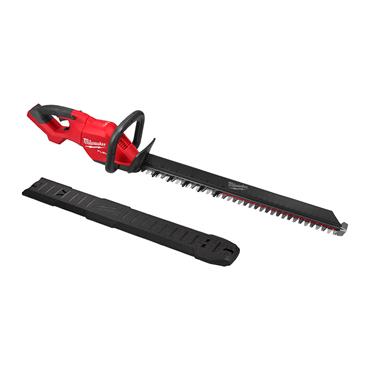 MILWAUKEE M18FHET75G2-0 18V Fuel Hedge Trimmer, Bare Unit 