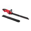 MILWAUKEE M18FHET75G2-0 18V Fuel Hedge Trimmer, Bare Unit 