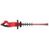 MILWAUKEE M18FHET75G2-0 18V Fuel Hedge Trimmer, Bare Unit 
