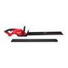MILWAUKEE M18FHET75G2-0 18V Fuel Hedge Trimmer, Bare Unit 