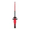 MILWAUKEE M18FHET75G2-0 18V Fuel Hedge Trimmer, Bare Unit 