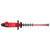 MILWAUKEE M18FHET75G2-0 18V Fuel Hedge Trimmer, Bare Unit 