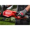 MILWAUKEE M18FHET75G2-0 18V Fuel Hedge Trimmer, Bare Unit 