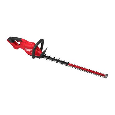MILWAUKEE M18FHET75G2-0 18V Fuel Hedge Trimmer, Bare Unit 