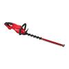 MILWAUKEE M18FHET75G2-0 18V Fuel Hedge Trimmer, Bare Unit 