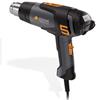 STEINEL HM2320-110V Heat Gun, 110V