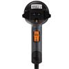 STEINEL HM2320-110V Heat Gun, 110V