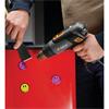 STEINEL HM2320-110V Heat Gun, 110V
