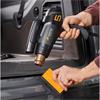 STEINEL HM2320-110V Heat Gun, 110V
