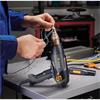 STEINEL HM2320-110V Heat Gun, 110V