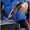 STEINEL HM2320-110V Heat Gun, 110V