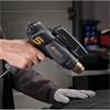 STEINEL HM2320-110V Heat Gun, 110V