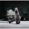 STEINEL HM2320-110V Heat Gun, 110V
