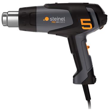 STEINEL HM2320-110V Heat Gun, 110V