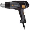 STEINEL HM2320-110V Heat Gun, 110V