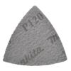 MAKITA D-82725 Net Sanding Pad, 93mm, A120, Pack of 5
