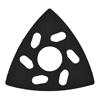 MAKITA D-82769 Pad Saver, 93mm, Pack of 2