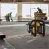 Dewalt DCLE35122GD1 18V XR Single Slope Green Rotary Laser with Beam Find, Base Kit