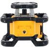 Dewalt DCLE35122GD1 18V XR Single Slope Green Rotary Laser with Beam Find, Base Kit